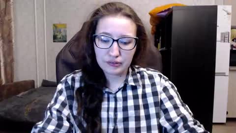 Nameless online show from 18, 12, 2025