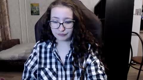Nameless online show from 18, 1, 2026