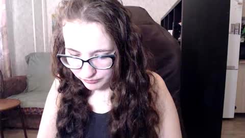 Nameless online show from 15, 2, 2026
