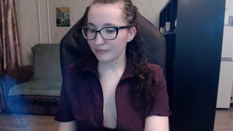 Nameless online show from 17, 2, 2026