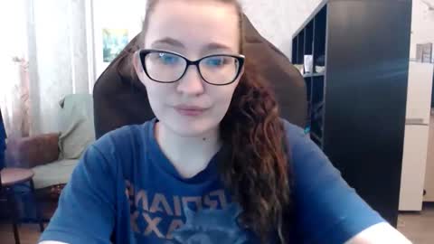 Nameless online show from 23, 2, 2026