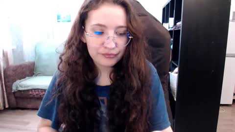 Nameless online show from 3, 3, 2026