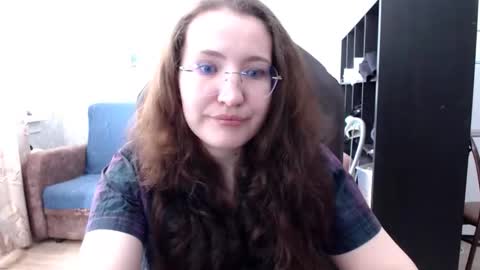 Nameless online show from 15, 3, 2026