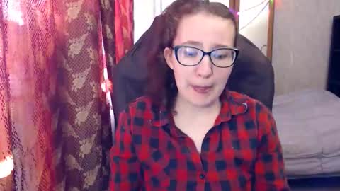 Nameless online show from 1, 5, 2026