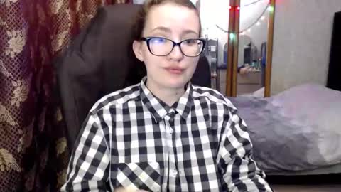 Nameless online show from 3, 5, 2026