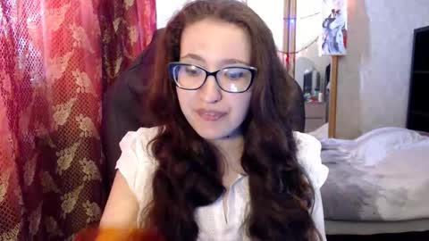 Nameless online show from 7, 5, 2026