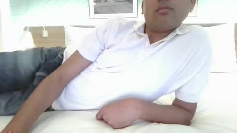 Slave looking for Mistress online show from 10, 4, 2026