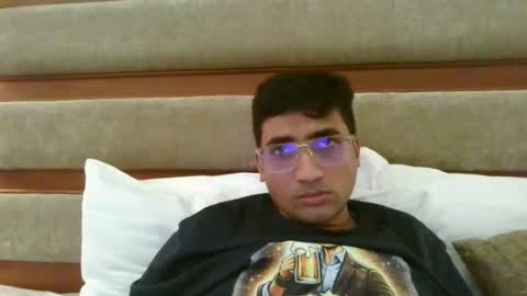 Slave looking for Mistress online show from 10, 7, 2026