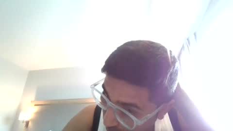 Slave looking for Mistress online show from 5, 8, 2026