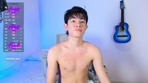 Anky online show from 18, 11, 2025