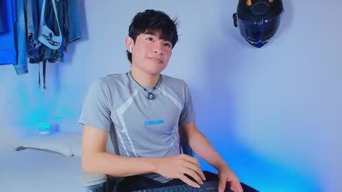 Anky online show from 30, 4, 2026