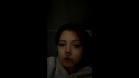 AnmiXHot online show from 23, 10, 2025