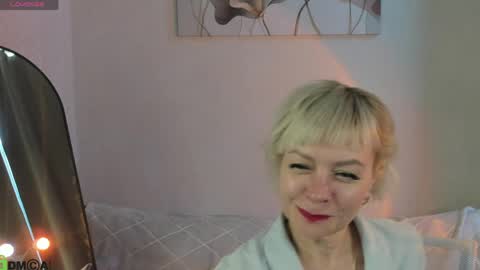 ann_annise online show from 9, 4, 2026