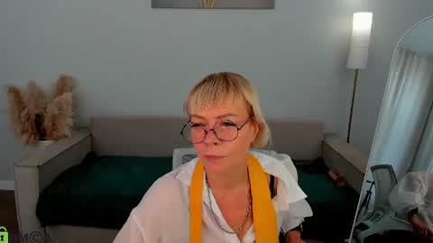 ann_annise online show from 28, 6, 2026