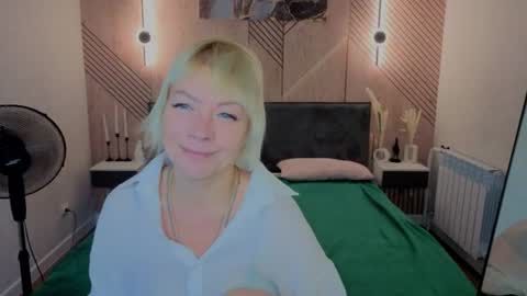 ann_annise online show from 29, 6, 2026