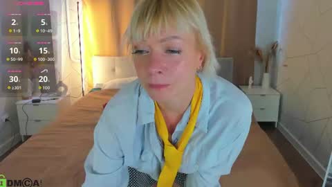 ann_annise online show from 1, 7, 2026