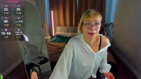 ann_annise online show from 23, 7, 2026