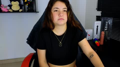 Only fans   online show from 27, 1, 2025