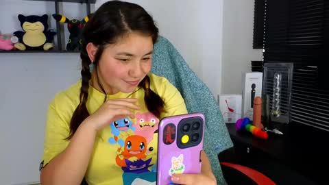 Only fans   online show from 4, 2, 2025