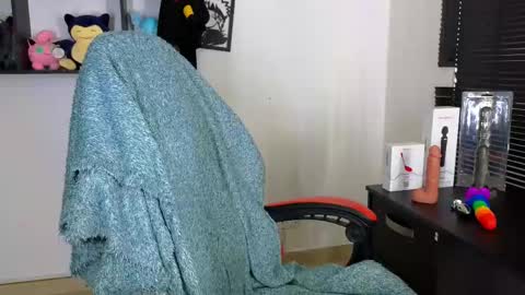 Only fans   online show from 10, 2, 2025