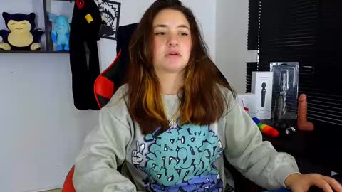 Only fans   online show from 19, 2, 2025