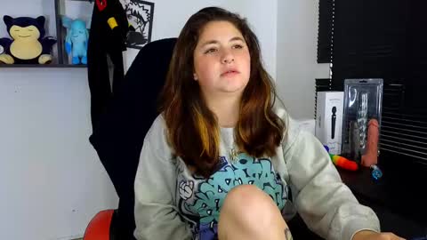 Only fans   online show from 20, 2, 2025