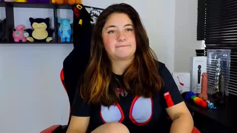 Only fans   online show from 3, 3, 2025