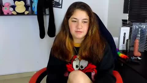 Only fans   online show from 4, 3, 2025