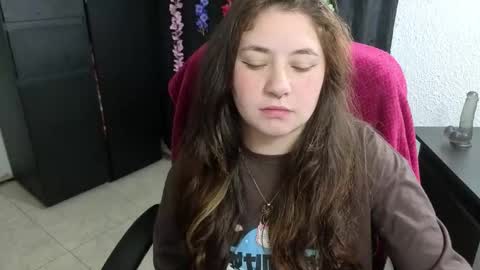 Only fans   online show from 16, 9, 2025