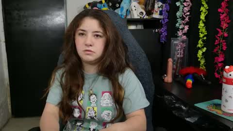 Only fans   online show from 1, 12, 2025