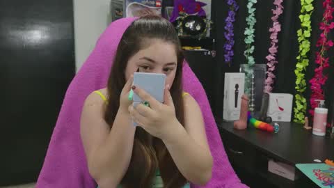 Only fans   online show from 19, 12, 2025