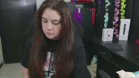 Only fans   online show from 13, 2, 2026