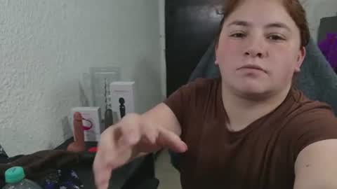Only fans   online show from 6, 7, 2026