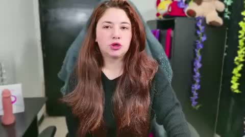 Only fans   online show from 25, 7, 2026