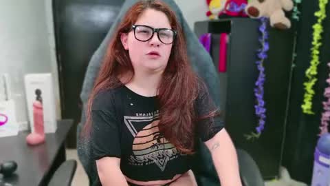 Only fans   online show from 28, 7, 2026