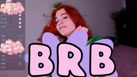 Im Ann welcome in my room PVT is open online show from 22, 2, 2025