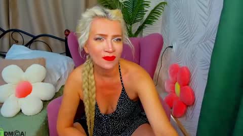 Snapshot of ann_curt chatting on 2, 6, 2026 Luna Lady online show from 2, 6, 2026
