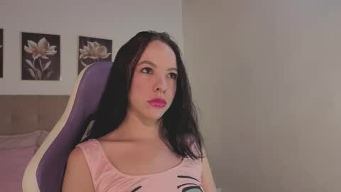 Ana  online show from 14, 1, 2026