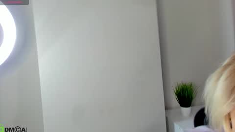 Snapshot of ann_garcia chatting on 11, 3, 2026 ann online show from 11, 3, 2026