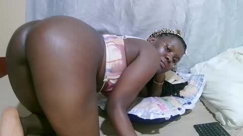 ann_keller online show from 10, 2, 2026