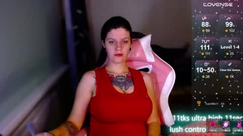 Ann online show from 6, 12, 2024