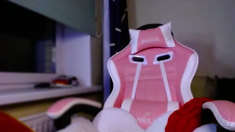 Ann online show from 7, 12, 2024