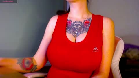 Ann online show from 15, 12, 2024