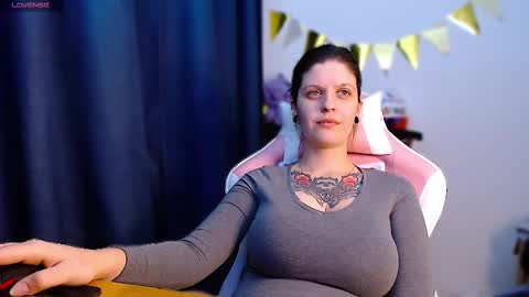 Ann online show from 3, 3, 2025