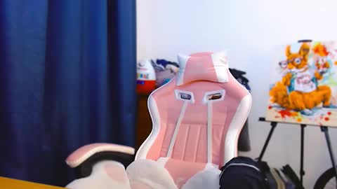 Ann online show from 12, 10, 2025