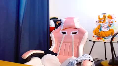 Ann online show from 30, 10, 2025