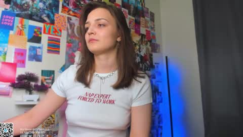 Ann online show from 29, 5, 2026
