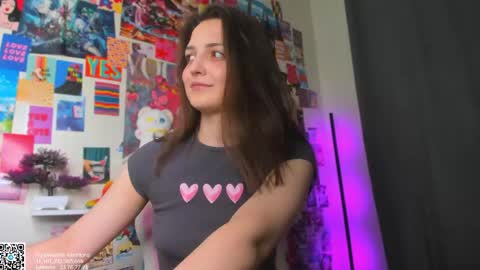 Ann online show from 5, 6, 2026