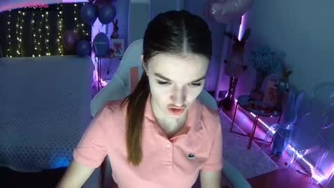 Snapshot of ann_woood chatting on 9, 3, 2026 ann_woood online show from 9, 3, 2026