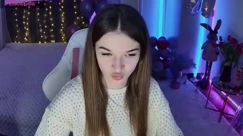 Snapshot of ann_woood chatting on 11, 3, 2026 ann_woood online show from 11, 3, 2026